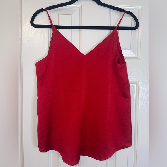 Express top - Picture 3 of 3